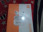 Xiaomi Mi A1 Bluetooth (new)