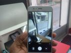 Xiaomi Mi A1 . (Used)