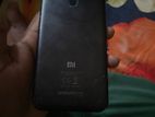 Xiaomi Mi A1 . (Used)