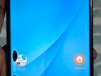 Xiaomi Mi A1 . (Used)