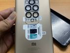 Xiaomi Mi A1 Good (Used)