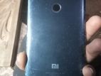 Xiaomi Mi A1 জয়দেবপুর ডুয়েট কলেজ (Used)