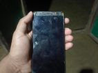 Xiaomi Mi A1 . (Used)