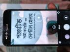 Xiaomi Mi A1 Mad China/Model:MDG2 (Used)