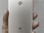 Xiaomi Mi A1 (Mi 5X ) (Used)