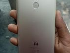 Xiaomi Mi A1 . (Used)