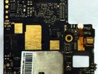 Xiaomi mi A1 motherboard