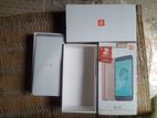 Xiaomi Mi A1 . (Used)