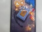 Xiaomi Mi A1 old adition (Used)