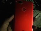 Xiaomi Mi A1 . (Used)