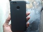 Xiaomi Mi A1 4/64gb (Used)