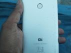 Xiaomi Redmi A1(4/64) (Used)
