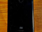 Xiaomi Mi A1 Redmi (Used)