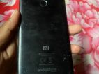 Xiaomi Mi A1 . (Used)