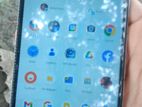 Xiaomi Mi A1 (Used)