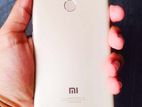 Xiaomi Mi A1 . (Used)