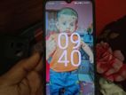 Xiaomi Mi A1 (Used)