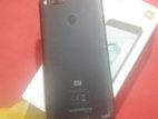 Xiaomi Mi A1 .. (Used)