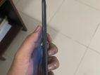 Xiaomi Mi A1 (Used)