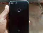 Xiaomi Mi A1 . (Used)