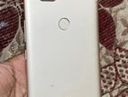 Xiaomi Mi A1 (Used)