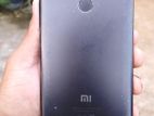 Xiaomi Mi A1 (Used)