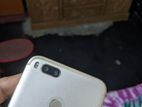 Xiaomi Mi A1 (Used)