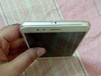 Xiaomi Mi A1 . (Used)