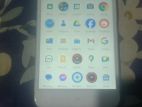 Xiaomi Mi A1 . (Used)