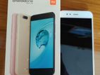 Xiaomi Mi A1 (Used)