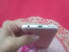 Xiaomi Mi A1 (Used)