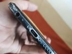 Xiaomi Mi A1 (Used)