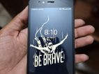 Xiaomi Mi A1 (Used)