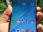 Xiaomi Mi A1 (Used)