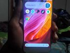 Xiaomi Mi A1 . (Used)