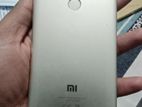 Xiaomi Mi A1 (Used)