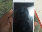 Xiaomi Mi A1 (Used)