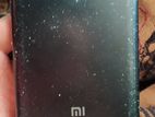 Xiaomi Mi A1 (Used)