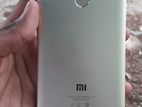 Xiaomi Mi A1 (Used)