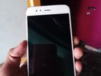 Xiaomi Mi A1 used (Used)