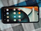 Xiaomi Mi A1 used (Used)