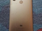 Xiaomi Mi A2 2018 (Used)