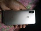 Xiaomi Mi A2 ` (Used)