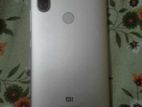 Xiaomi Mi A2 2023 (Used)