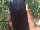 Xiaomi Mi A2 . (Used)