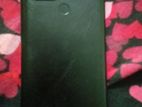 Xiaomi Mi A2 2025 (Used)