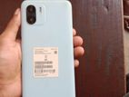 Xiaomi Mi A2 3/32 GB (Used)