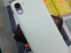 Xiaomi Mi A2 3/32 (Used)