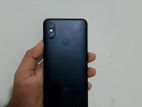 Xiaomi Mi A2 3/32gb Ram Rom (Used)