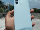 Xiaomi Mi A2 + 4/64 😍 Fixed (Used)